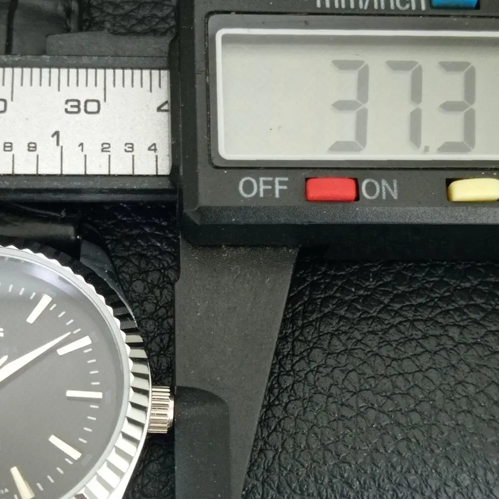 hmt this watch